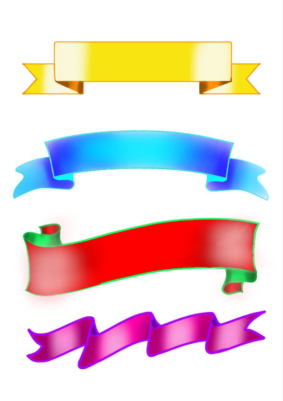 Kátia