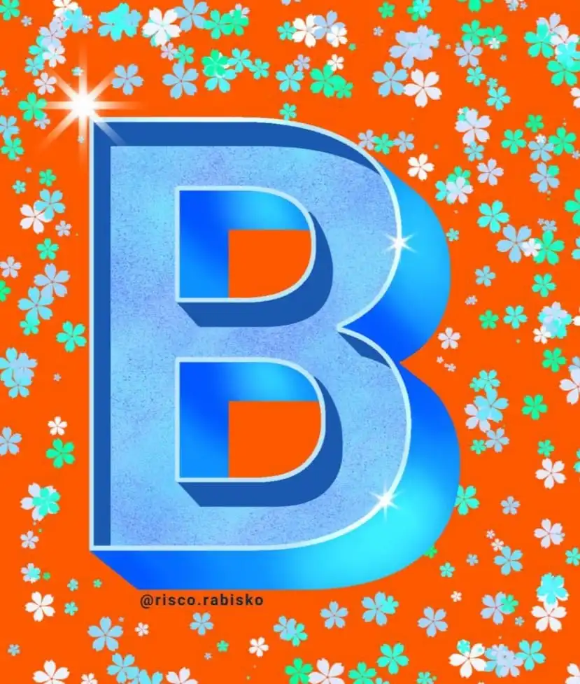 08